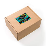 Gin Etc Artisan Gin Makers Kit Blend No.1
