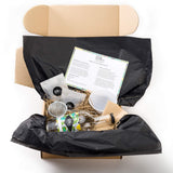 Gin Etc Artisan Gin Makers Kit Blend No.1