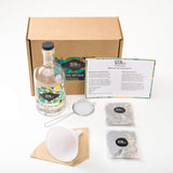 Gin Etc Artisan Gin Makers Kit Blend No.1