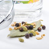 Gin Etc Artisan Gin Makers Kit Blend No.1