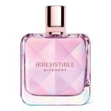 Givenchy Irresistible Nectar Eau De Parfum