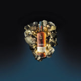 Glenfiddich 18 Year Old Small Batch Reserve Single Malt Scotch Whisky, 70cl