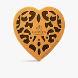 Godiva Coeur Iconique Chocolates 65g