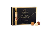 Godiva Truffles Collection 15pcs