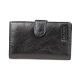 Golunski Branded Frame Purse