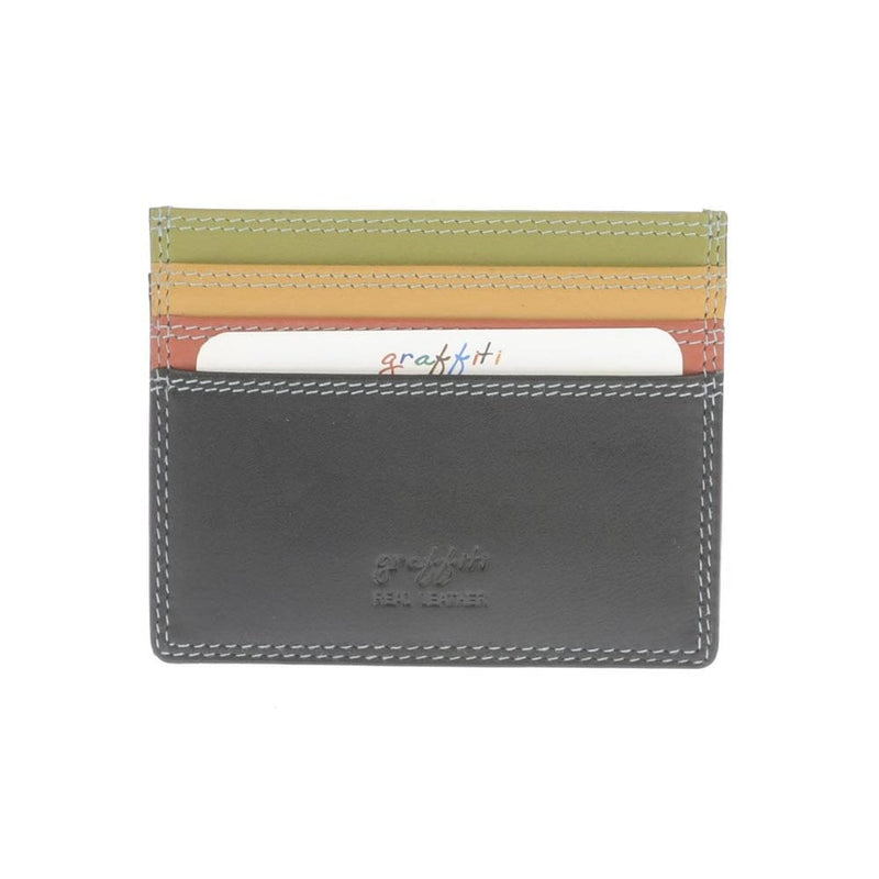 Golunski Credit Card Holder