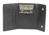 Golunski Key Wallet
