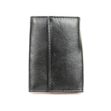 Golunski Key Wallet