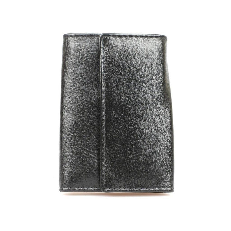 Golunski Key Wallet