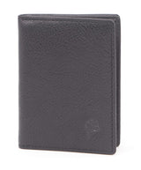 Golunski Note Case Holder