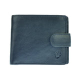 Golunski Note Case Wallet