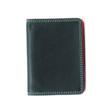 Golunski Oyster Card Holder Black