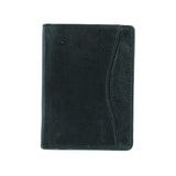 Golunski Travel Pass Holder