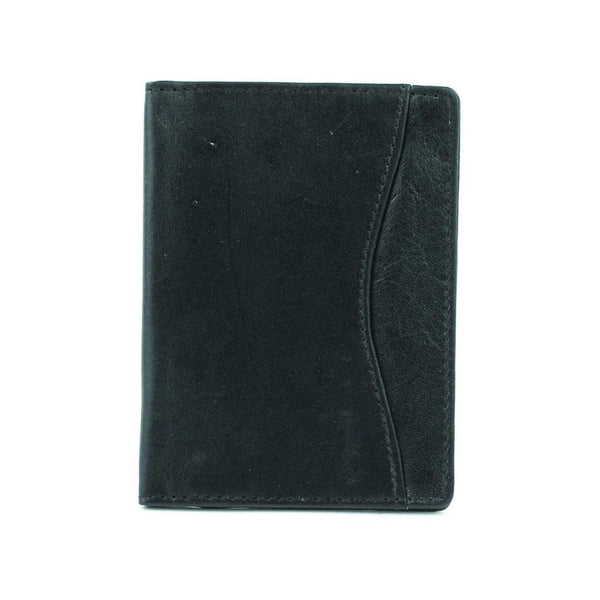 Golunski Travel Pass Holder