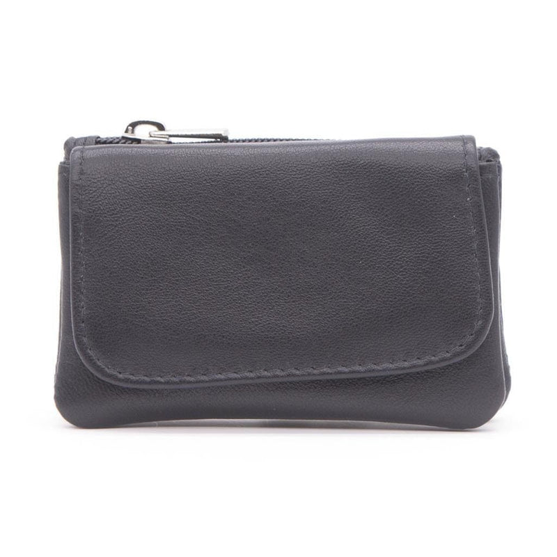 Golunski Zip Top Coin Purse
