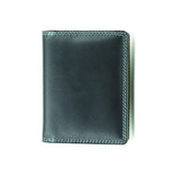 Golunski Credit Card Holder