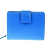 Golunski Ladies Wallet Purse