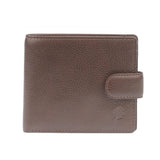 Golunski Note Case Wallet