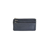 Golunski 3 Zipped Coin Purse Assortment