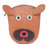 Golunski Children’s Animal Purses Assortment