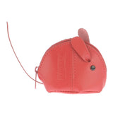 Golunski Children’s Animal Purses Assortment