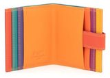 Golunski Credit Card Holder In Seville