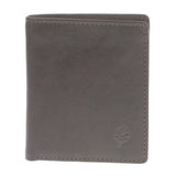 Golunski Gents Notecase In Brown