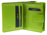 Golunski Ladies Wallet Purse