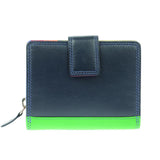 Golunski Ladies Wallet Purse