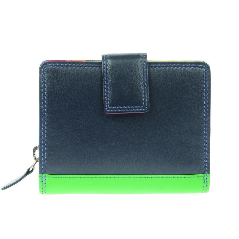 Golunski Ladies Wallet Purse