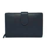 Golunski Tab Purse