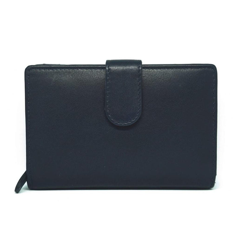 Golunski Tab Purse