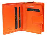 Golunski Ladies Wallet Purse