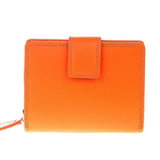 Golunski Ladies Wallet Purse