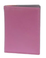 Golunski Credit Card Holder