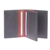 Golunski Credit Card Holder