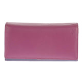 Golunski Ladies Wallet