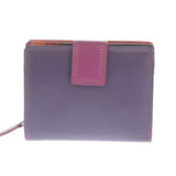 Golunski Ladies Wallet Purse
