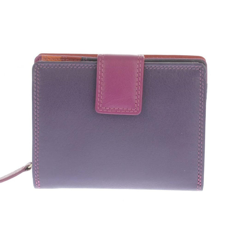 Leather Purses | Leather Wallets For Women | Next UK