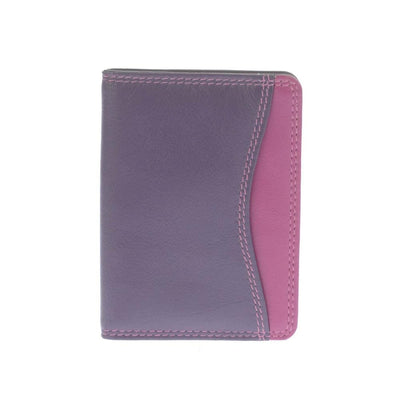 Golunski Oyster Card Holder