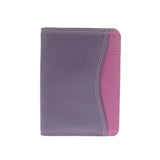 Golunski Oyster Card Holder