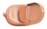 Golunski Coin Tray Tan