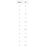 Good American Soft Tech Good Waist Palazzo Jeans