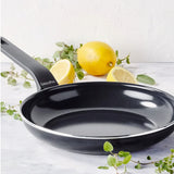 Greenpan Essence Frypan 24cm