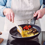 Greenpan Essence Frypan 24cm