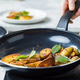 Greenpan Essence Frypan 24cm