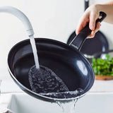 Greenpan Essence Frypan 24cm