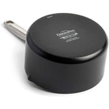GreenPan Copenhagen Saucepan 16cm