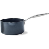 GreenPan Copenhagen Saucepan 16cm