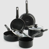 GreenPan Essence 5 Piece Set